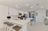 17440 Opal Sand Drive - Photo 26