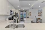 17440 Opal Sand Drive - Photo 27