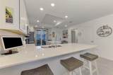 17440 Opal Sand Drive - Photo 28