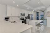 17440 Opal Sand Drive - Photo 29