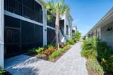 17440 Opal Sand Drive - Photo 3
