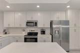 17440 Opal Sand Drive - Photo 31