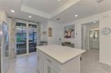 17440 Opal Sand Drive - Photo 32