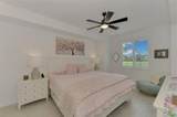 17440 Opal Sand Drive - Photo 33