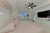 17440 Opal Sand Drive - Photo 34