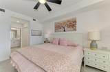 17440 Opal Sand Drive - Photo 35