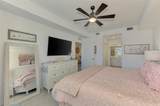 17440 Opal Sand Drive - Photo 36