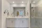 17440 Opal Sand Drive - Photo 37