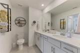 17440 Opal Sand Drive - Photo 39