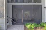 17440 Opal Sand Drive - Photo 4
