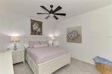 17440 Opal Sand Drive - Photo 40
