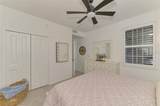 17440 Opal Sand Drive - Photo 41