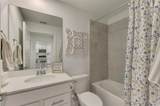 17440 Opal Sand Drive - Photo 42