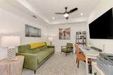 17440 Opal Sand Drive - Photo 43