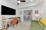 17440 Opal Sand Drive - Photo 44