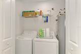 17440 Opal Sand Drive - Photo 46