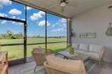 17440 Opal Sand Drive - Photo 47