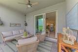 17440 Opal Sand Drive - Photo 48