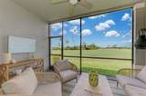 17440 Opal Sand Drive - Photo 49