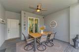 17440 Opal Sand Drive - Photo 5