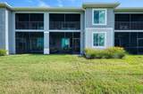 17440 Opal Sand Drive - Photo 50