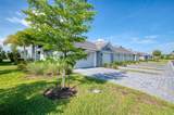 17440 Opal Sand Drive - Photo 57
