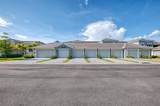 17440 Opal Sand Drive - Photo 58