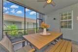 17440 Opal Sand Drive - Photo 6