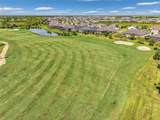 17440 Opal Sand Drive - Photo 61