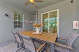 17440 Opal Sand Drive - Photo 7