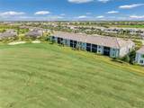 17440 Opal Sand Drive - Photo 70