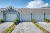 17440 Opal Sand Drive - Photo 74