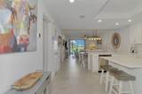 17440 Opal Sand Drive - Photo 8
