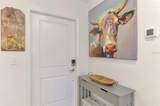 17440 Opal Sand Drive - Photo 9