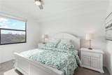 18028 Gawthrop Drive - Photo 10