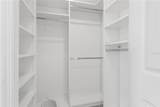 18028 Gawthrop Drive - Photo 11