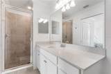 18028 Gawthrop Drive - Photo 12