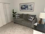 18028 Gawthrop Drive - Photo 13