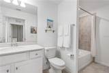 18028 Gawthrop Drive - Photo 16