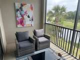 18028 Gawthrop Drive - Photo 18