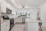 18028 Gawthrop Drive - Photo 4