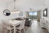 18028 Gawthrop Drive - Photo 7