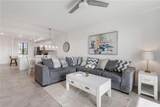 18028 Gawthrop Drive - Photo 9