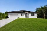 6308 Notre Dame Terrace - Photo 1