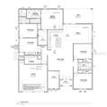6308 Notre Dame Terrace - Photo 2
