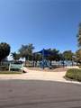 200 Windward Passage - Photo 10