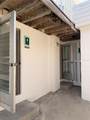200 Windward Passage - Photo 11