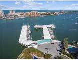 200 Windward Passage - Photo 12