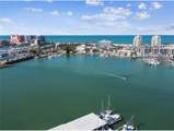 200 Windward Passage - Photo 13