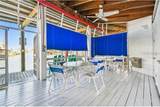 200 Windward Passage - Photo 14
